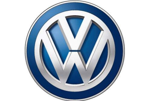 logo-volkswagen-500x333