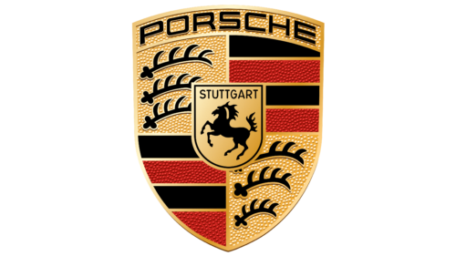 porsche-Logo-500x281
